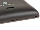 Sony Xperia Miro