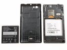 Sony Xperia Miro