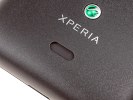 Sony Xperia Miro