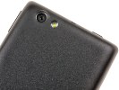 Sony Xperia Miro
