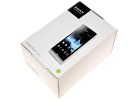 Sony Xperia Miro