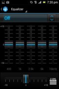 Sony Xperia Miro