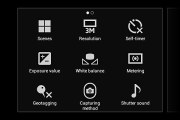 Sony Xperia Miro