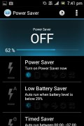 Sony Xperia Miro