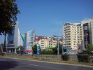 Sony Xperia neo L