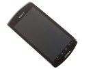 Sony Xperia neo L