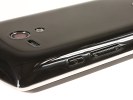 Sony Xperia neo L
