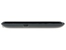 Sony Xperia neo L