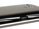 Sony Xperia neo L