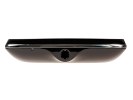 Sony Xperia neo L