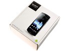 Sony Xperia neo L