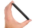 Sony Xperia neo L