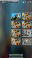 Sony Xperia neo L