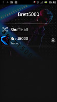 Sony Xperia neo L