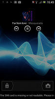 Sony Xperia neo L