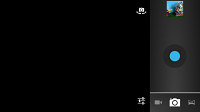 Sony Xperia neo L
