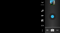 Sony Xperia neo L