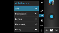 Sony Xperia neo L