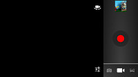 Sony Xperia neo L