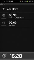 Sony Xperia neo L