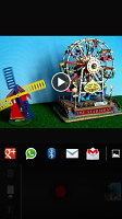 Sony Xperia neo L