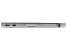 Sony Xperia P