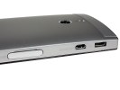 Sony Xperia P