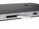 Sony Xperia P