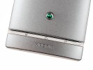 Sony Xperia P