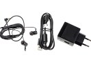 Sony Xperia P