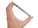 Sony Xperia P