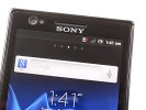 Sony Xperia P