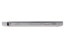 Sony Xperia P