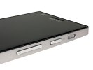 Sony Xperia P