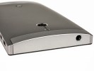 Sony Xperia P
