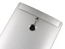 Sony Xperia P
