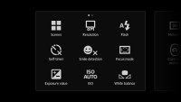 Sony Xperia P