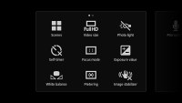 Sony Xperia P
