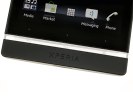 Sony Xperia S