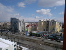 Nokia N8 camera sample
