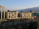 Sony Xperia S Preview
