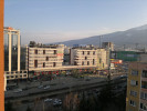 Nokia N8 camera sample