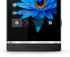 Sony Xperia S Preview