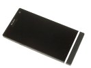Sony Xperia S Preview