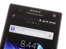 Sony Xperia S Preview