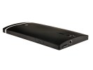 Sony Xperia S Preview