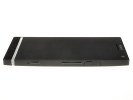 Sony Xperia S Preview