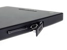 Sony Xperia S Preview