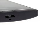 Sony Xperia S Preview