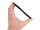 Sony Xperia S Preview